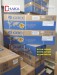 Gree 2 Ton GS-24XCOA1V Cosmo Split Inverter Air Conditioner